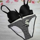 ♡♡ Купальник Esmara Німеччина ♡♡