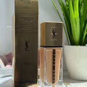 Yves Saint Laurent Touche Eclat le teint Тональна основа для обличчя оригінал