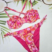 ♡ Шикарний брендовий купальник Hunkemoller ♡