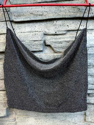 Фото №1
