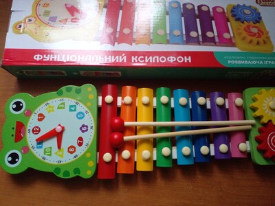 Фото №1 class=