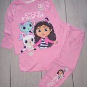 Комплект Primark, 1,5-2р / 92см. З біркою!