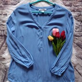 М'яка блуза Amazon розмір M/L
