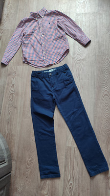 Фото №1 class=