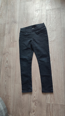 Фото №1 class=