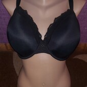 Бюстгальтер M&S р 34G/75H