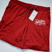 Шорти спортивні Jack & Jones L