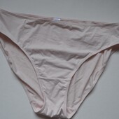 Труси жіночі esmara eur XL 48\50
