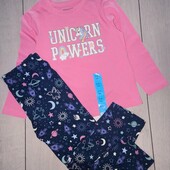 Комплект Primark, 3-4р / 104см