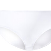 Труси жіночі esmara eur 3XL 56\58