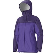 Водонепроникна куртка жіноча Marmot Xs