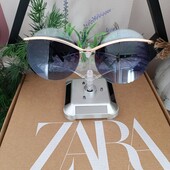 Солнцезащитные очки "Marc Jacobs"реплика