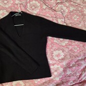Светр repeat cashmere