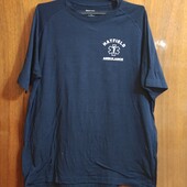 Футболка Sport Tex 06. Багато лотів