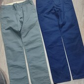 Комплект брюк Gap 14років