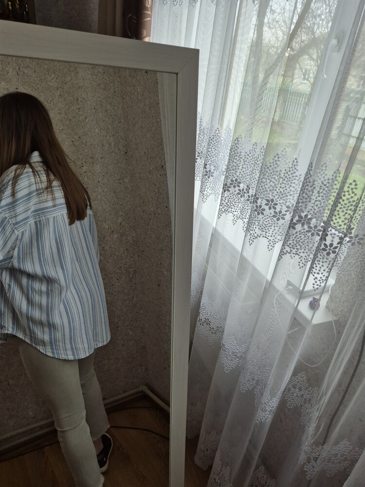 Фото №2
