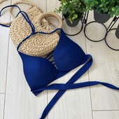 ✨ Верх до купальника на коректори 75в. Лот&38
