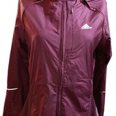 "Adidas"вітровка-жилет 2в1 M розм.