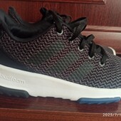 Не пропустіть!Кросівки Аdidas,оригінал,розмір 35,устілка 22см,стан ідеальний!