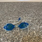 Окуляри для плавання Speedo Junior