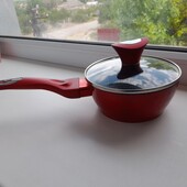 Ковш