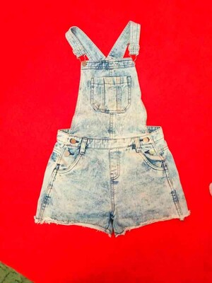 Фото №1 class=
