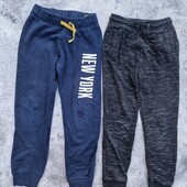 Комплект спортивних для дому H&M 7р