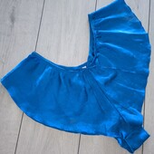 Атласні трусики Primark, eur 42-44 / uk 14-16