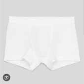❣️H&M труси 2-4 роки
