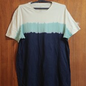 Футболка American Eagle 07 Багато лотів