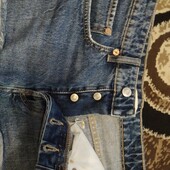 Шорти Zara