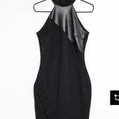 Плаття бренду River Island
