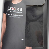 Футболка чоловіча Looks XL