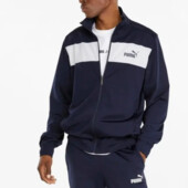 Спортивна кофта Puma 845844 06 XXL