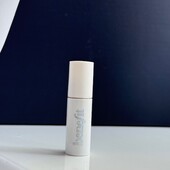 Benefit Matte Lip Tint Тінт для губ та щік оригінал