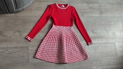 Фото №1 class=