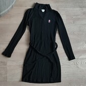 Cукня River Island 134-140