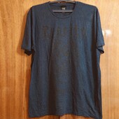 Футболка H&M 07. Багато лотів
