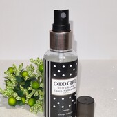 Жіночий аромат Carolina Herrera Good Girl dot drama , 68 мл