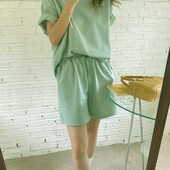 Костюм 390грн