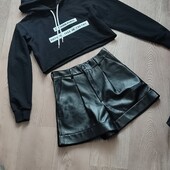 Фірмовий стильний комплект рXs-S