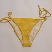 ❣️H&M низ купальника