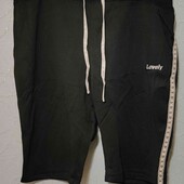 Шорти ( шорты) lovely. 02 Багато лотів