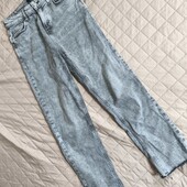 F&f uk8 жіночі джинси