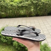 Вʼєтнамки adidas оригінал