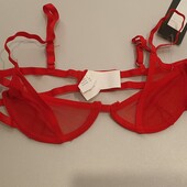 ❣️Nasty gal бюстгалтер