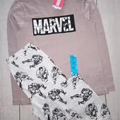 Комплект Primark, 11-12р / 152см