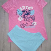 Комплект Primark, 13-14р / 164см