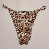 ❣️Nasty gal низ купальника