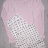 Комплект Primark, eur 40-42 / uk 12-14. З біркою!